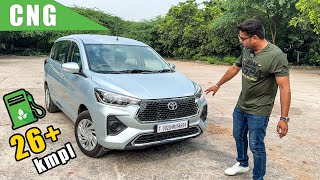 2022 Kia Carens review  The sensible choice for large families  First Drive  Autocar India [upl. by Annavaj]