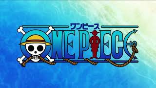 One Piece OST Wapol’s Return [upl. by Enaffit]