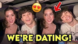 Symonne Harrison Confirms DATING Nick in 2024 with proof [upl. by Noxid535]