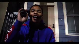 Ron Chapo X Yungtheshoota quot Draw Down Freestyle quot  Official Music Video [upl. by Gauthier]