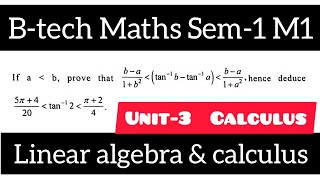 Problem on lagranges mean value theoremmaths naresh eclass [upl. by Meldoh]