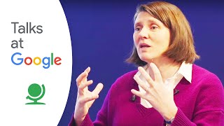 AngloSaxon Kingdoms  Claire Breay Simon Keynes Joanna Story  Talks at Google [upl. by Gnah111]