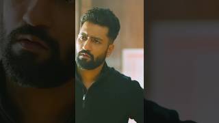 Bad news movie ki craziest story explained  vicky kaushal  Tripti dimri shorts [upl. by Tuhn]