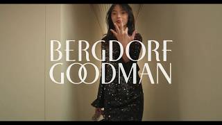 The Best of PreFall Accessories  Bergdorf Goodman [upl. by Myrle]