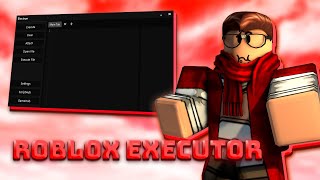 New Best Executor For Roblox  Keyless Bypass  Free Executor For Roblox [upl. by Duj899]