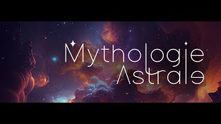 Les étoiles fixes et lastrologie occulte [upl. by Tychonn]