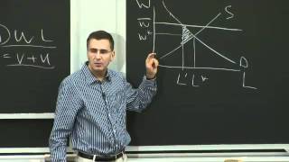 Lec 13  MIT 1401SC Principles of Microeconomics [upl. by Dympha]