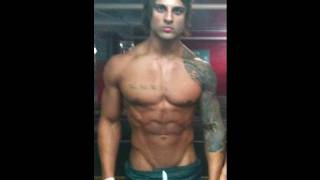 FACT ZYZZ IS DEAD or is he QMA 10 [upl. by Nnilsia615]