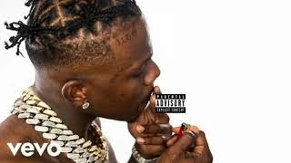 DaBaby  ROOF 1 HOUR [upl. by Nilrev]