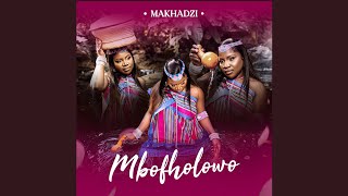 Makhadzi Entertainment  Tshakhuma Official Audio [upl. by Ydnolem151]