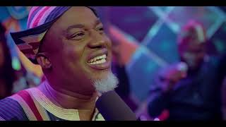 Chigozie Wisdom  DIDARA OLORUN  Official Video chigoziewisdom didarolorunewvideotrendingvideo [upl. by Kahler]