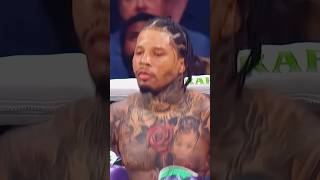 Gervonta Tank Davis Vs Ryan Garcia  Boxing Knockouts Highlights [upl. by Annahs]