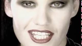 Shakespears Sister  Youre History Official Video [upl. by Faletti483]