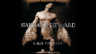 Stabbing Westward  Save This Save Yourself Remix [upl. by Inej]