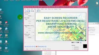 Come aumentare o diminuire il volume di un video gratis [upl. by Steven]