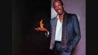 Wilton Felder  Driftin On A Dream  Gentle Fire LP [upl. by Htiek700]