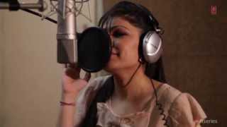 In Conversation With  Tulsi Kumar  Aashiqui 2 [upl. by Amalie]