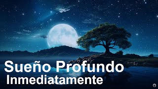 EscuchasDurante 5 Minutos Entrarás En Sueño Profundo Inmediatamente Música para Dormir  By Soul [upl. by Borg82]