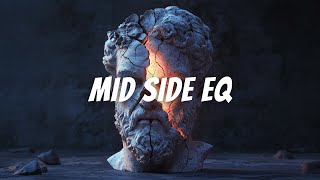 MidSide EQ Advice [upl. by Meuser]