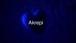 🤍 Akrepi 🤍 akrepi scorpio tarot shqip [upl. by Assen492]