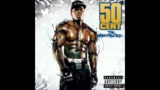 50 Cent  Disco Inferno Explicit [upl. by Eeimaj]