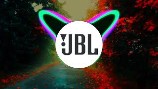 Jbl music 🎶 bass boosted 💥🔥 [upl. by Ong175]