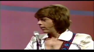 ABBA  Don Lane Show Australia  March 1976  RARE LOST CLIP [upl. by Tanner261]