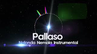 Pallaso Nalonda Nemala Instrumental [upl. by Deloria]