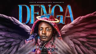 Hwinza  Denga [upl. by Bove]