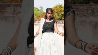 Mera man dole mera tan dole dance cover dance shorts viralshort youtubeshorts dancevideo [upl. by Eenat289]