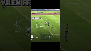 Dudek save 🥅🫨😨 goviral fifamobile lewangoalski euro2024 efootball football fifa soccer [upl. by Sigismondo]