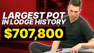 What Happened to Doug Polk [upl. by Hesoj908]