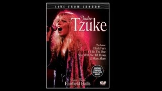 Judie Tzuke  Shoot From The Heart [upl. by Aidahs]