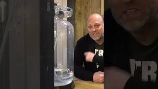 Cheap Homebrewing Essentials homebrewing equipment budgetfriendly [upl. by Drugge]