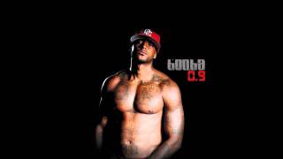 Booba  Garcimore  09 [upl. by Lezti]