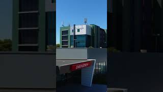 Holmesglen Moorabbin Campus Final 1 [upl. by Sisto]