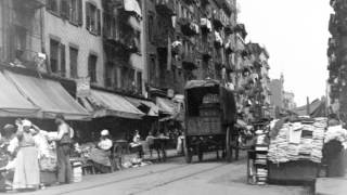 1890s New York [upl. by Locke813]