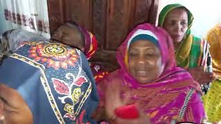 Owadzadze Wa Bibi Haroussi Halima Ali Kassim wadja Hozadeni hunu ha Boina harousi Said Mohamed [upl. by Aneet]