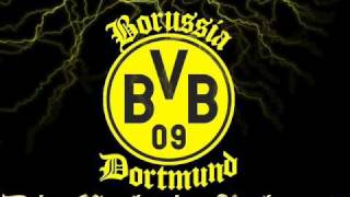 BVB Ein Stern der unsere Farben trägt [upl. by Anstus]