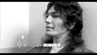 Richard Ramirez Unstoppable Red [upl. by Juno]