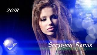 Super Sako Ft Saqo amp Suro  Indz Mi Pntrir Sargsyan Remix 2018 [upl. by Eduardo607]