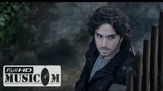 Aramanı Bekledim  İsmail YK Official Video [upl. by Yelad]