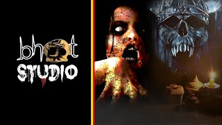 Bhoot Studio Live with RJ Apurbo  02 November 2023  JAGO FM [upl. by Enitsed]