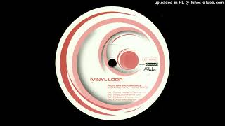 Montini Experience  My House Is Your House 2002 Steve Murano Remix [upl. by Lorac620]