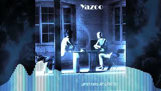 A Ronin Mode Tribute to Yazoo Upstairs At Erics Only You HQ Remastered [upl. by Ellehcin]