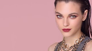 SPRINGSUMMER 2020 COLLECTION – CHANEL Makeup [upl. by Hermon]