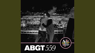 Kalevala ABGT559 [upl. by Sari]