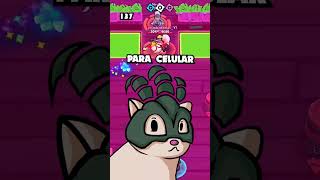 CUAL ES EL MEJOR VIDEOJUEGO PARA CELULAR EN 222 PALABRAS videojuegos memes gatosmemes gaming [upl. by Raybin]