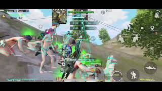 BGMI HACK 33  BGMI 33 MOD APK  BGMI ESP HACK  BGMI HACK KAISE KARE  HOW TO HACK BGMI HACK 33 [upl. by Stockwell]