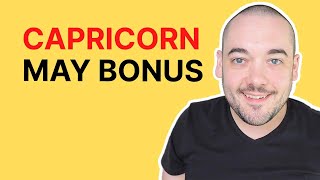 Capricorn A Powerful Move You Are Making Towards Your Happily Ever After May Bonus [upl. by Nednal]